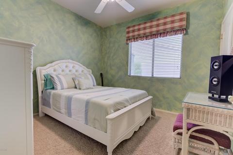 1648 E Kramer St, Mesa, AZ 85203 photo 32