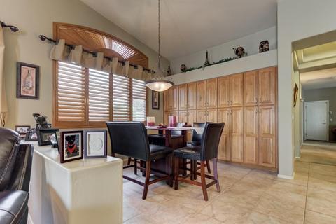 1648 E Kramer St, Mesa, AZ 85203 photo 28