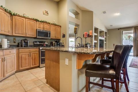 1648 E Kramer St, Mesa, AZ 85203 photo 26