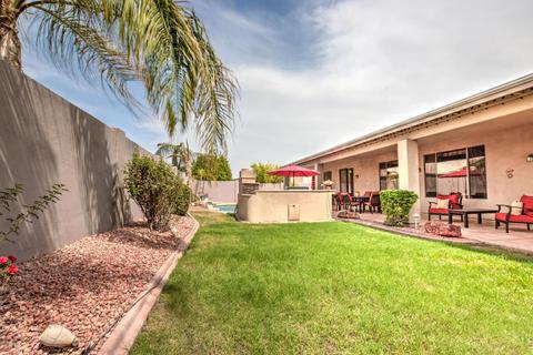 1648 E Kramer St, Mesa, AZ 85203 photo 42