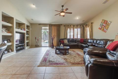 1648 E Kramer St, Mesa, AZ 85203 photo 22