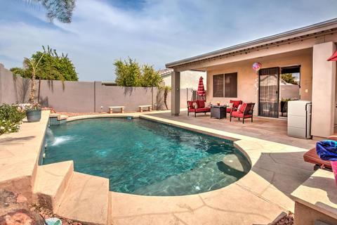 1648 E Kramer St, Mesa, AZ 85203 photo 41