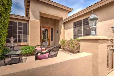 1648 E Kramer St, Mesa, AZ 85203 photo 4