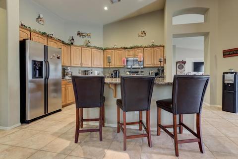 1648 E Kramer St, Mesa, AZ 85203 photo 27