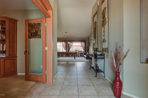 1648 E Kramer St, Mesa, AZ 85203 photo 7