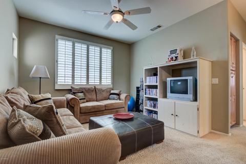 1648 E Kramer St, Mesa, AZ 85203 photo 38