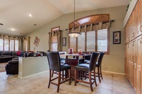 1648 E Kramer St, Mesa, AZ 85203 photo 29