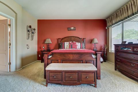 1648 E Kramer St, Mesa, AZ 85203 photo 17