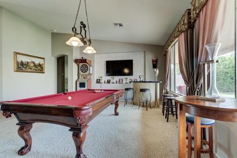 1648 E Kramer St, Mesa, AZ 85203 photo 14