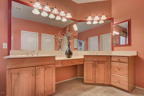 1648 E Kramer St, Mesa, AZ 85203 photo 19
