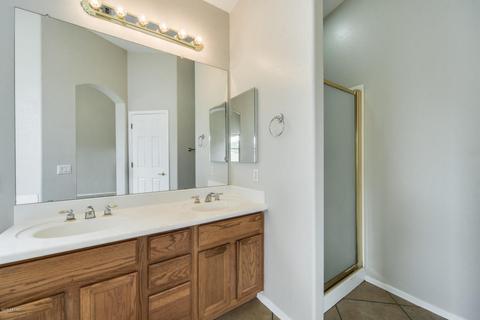 2453 E Glass Ln, Phoenix, AZ 85042 photo 22