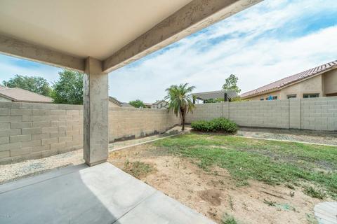 2453 E Glass Ln, Phoenix, AZ 85042 photo 31