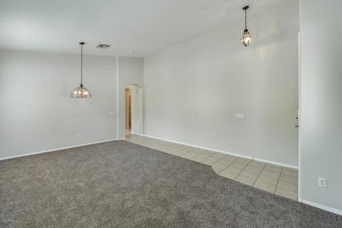 2453 E Glass Ln, Phoenix, AZ 85042 photo 10