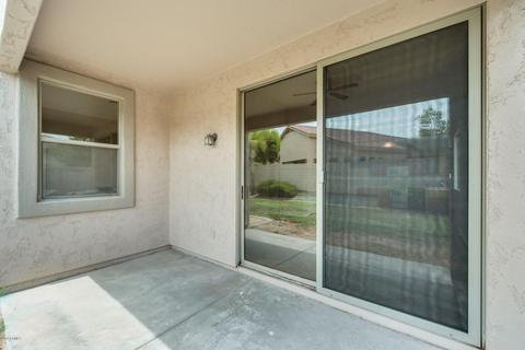 2453 E Glass Ln, Phoenix, AZ 85042 photo 32