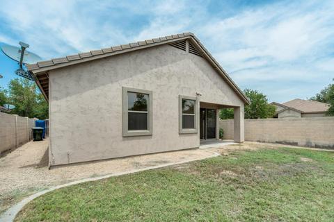 2453 E Glass Ln, Phoenix, AZ 85042 photo 5