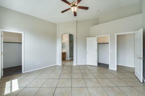 2453 E Glass Ln, Phoenix, AZ 85042 photo 20