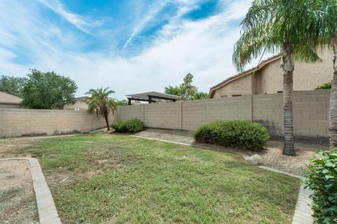 2453 E Glass Ln, Phoenix, AZ 85042 photo 34