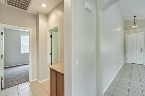 2453 E Glass Ln, Phoenix, AZ 85042 photo 24