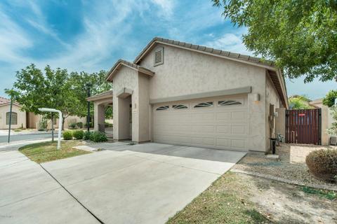 2453 E Glass Ln, Phoenix, AZ 85042 photo 6