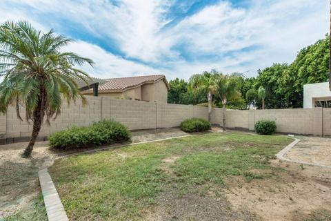 2453 E Glass Ln, Phoenix, AZ 85042 photo 4
