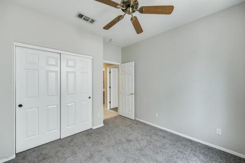 2453 E Glass Ln, Phoenix, AZ 85042 photo 29