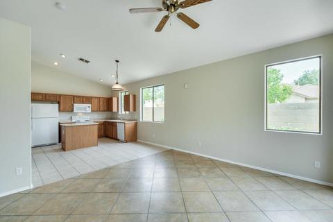 2453 E Glass Ln, Phoenix, AZ 85042 photo 2