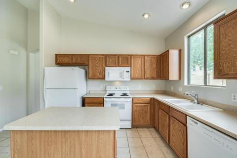 2453 E Glass Ln, Phoenix, AZ 85042 photo 14