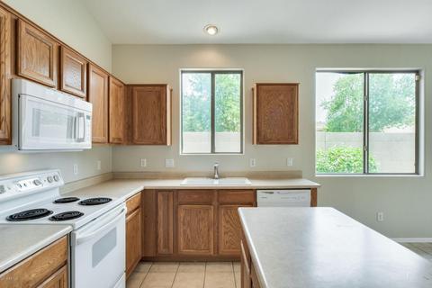 2453 E Glass Ln, Phoenix, AZ 85042 photo 13