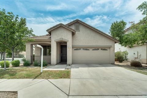 2453 E Glass Ln, Phoenix, AZ 85042 photo 1