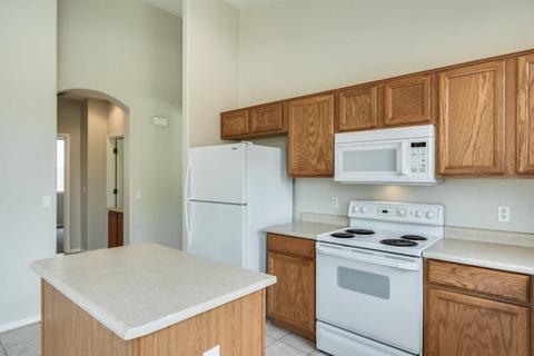 2453 E Glass Ln, Phoenix, AZ 85042 photo 15