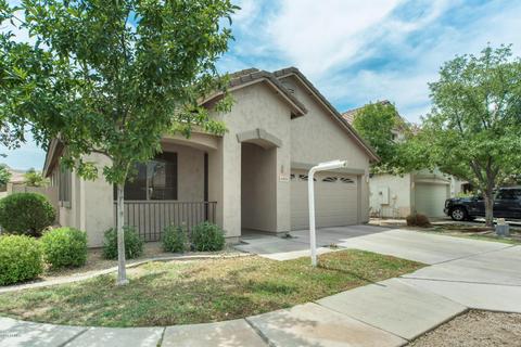 2453 E Glass Ln, Phoenix, AZ 85042 photo 7