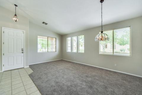2453 E Glass Ln, Phoenix, AZ 85042 photo 11