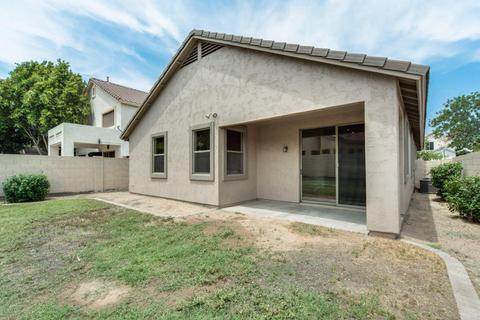 2453 E Glass Ln, Phoenix, AZ 85042 photo 35