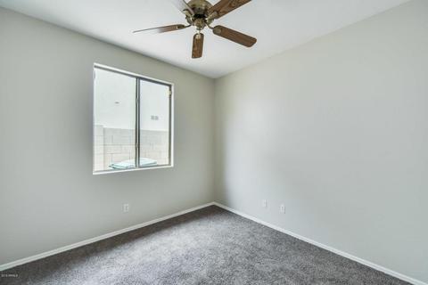 2453 E Glass Ln, Phoenix, AZ 85042 photo 28
