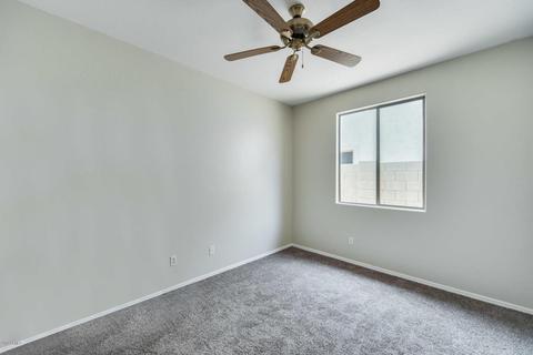 2453 E Glass Ln, Phoenix, AZ 85042 photo 30