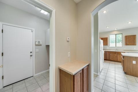 2453 E Glass Ln, Phoenix, AZ 85042 photo 26