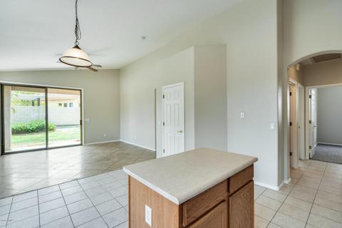 2453 E Glass Ln, Phoenix, AZ 85042 photo 16
