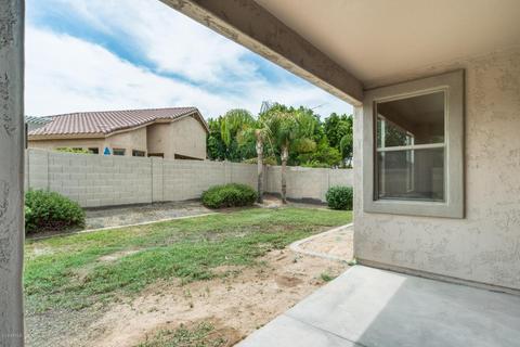 2453 E Glass Ln, Phoenix, AZ 85042 photo 33