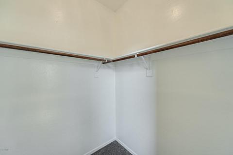 2453 E Glass Ln, Phoenix, AZ 85042 photo 21