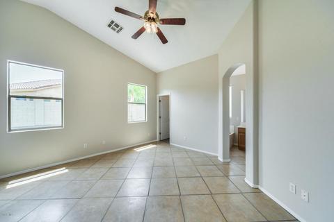 2453 E Glass Ln, Phoenix, AZ 85042 photo 19
