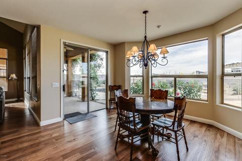 4426 E Hamblin Dr, Phoenix, AZ 85050 photo 5