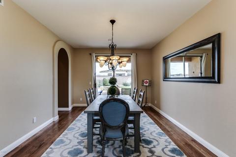 4426 E Hamblin Dr, Phoenix, AZ 85050 photo 6