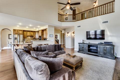 4426 E Hamblin Dr, Phoenix, AZ 85050 photo 1