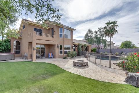 4426 E Hamblin Dr, Phoenix, AZ 85050 photo 17