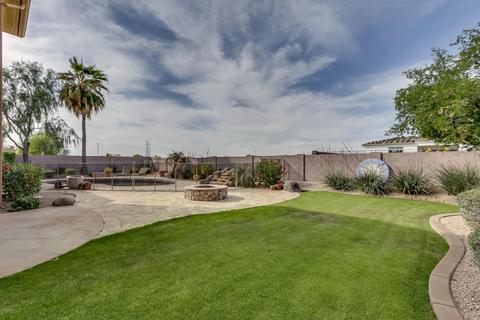 4426 E Hamblin Dr, Phoenix, AZ 85050 photo 18
