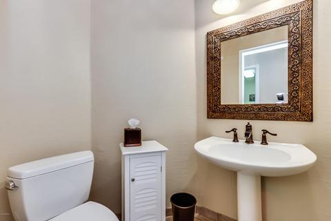 4426 E Hamblin Dr, Phoenix, AZ 85050 photo 16