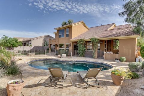 4426 E Hamblin Dr, Phoenix, AZ 85050 photo 20