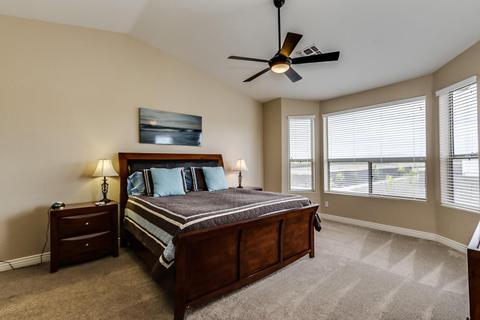 4426 E Hamblin Dr, Phoenix, AZ 85050 photo 8