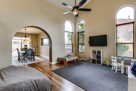 4426 E Hamblin Dr, Phoenix, AZ 85050 photo 7