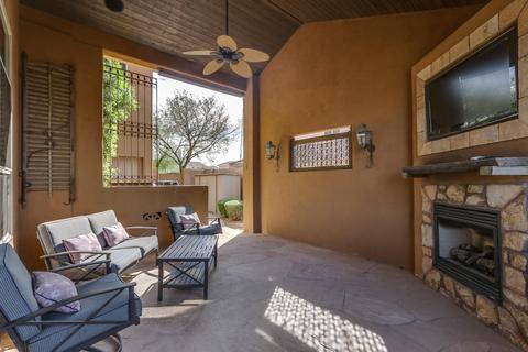 4426 E Hamblin Dr, Phoenix, AZ 85050 photo 19